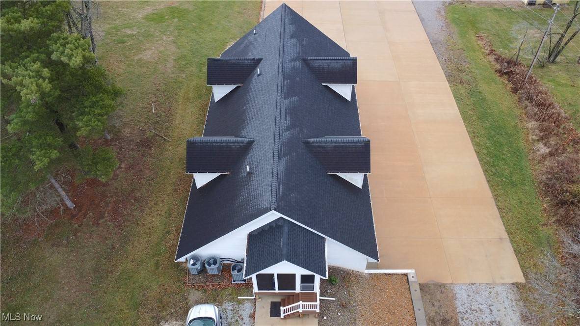 St. Clairsville, OH 43950,46511 National RD