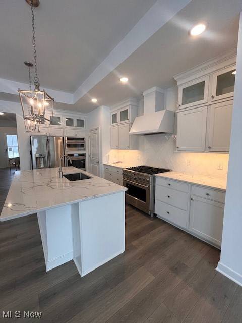 Amherst, OH 44001,2182 Myla WAY