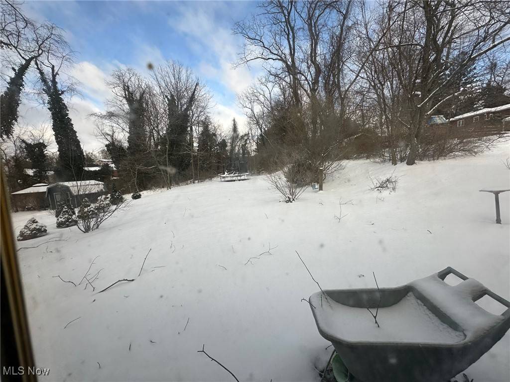 Steubenville, OH 43953,124 Aberdeen RD