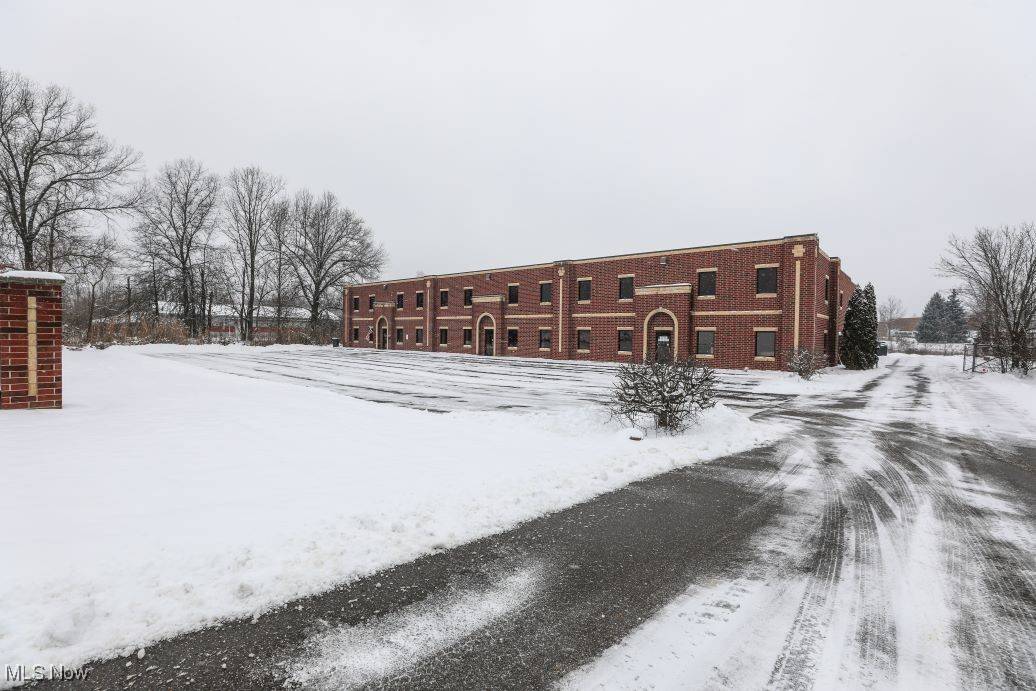 Ravenna, OH 44266,4699 Loomis #A
