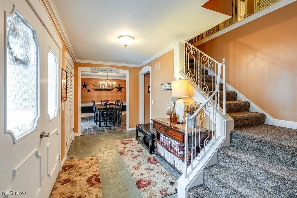 Magnolia, OH 44643,5323 Hilltop DR NE