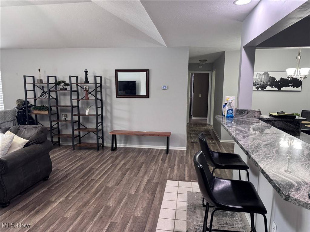 Broadview Heights, OH 44147,8663 Scenicview