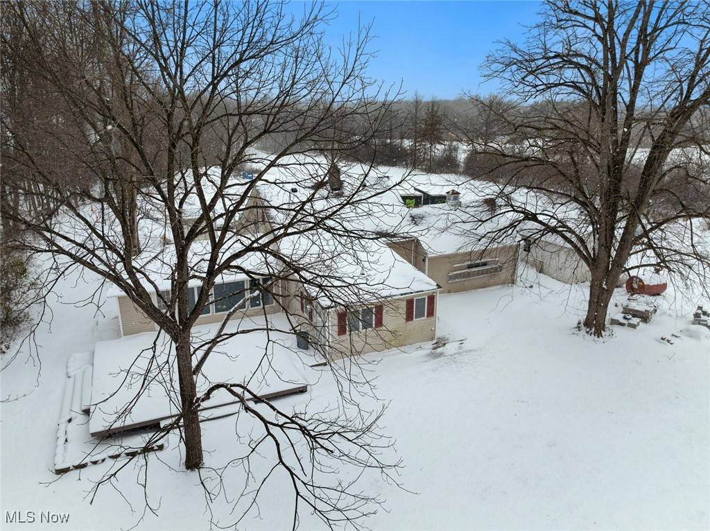 Macedonia, OH 44056,1411 Twinsburg RD E