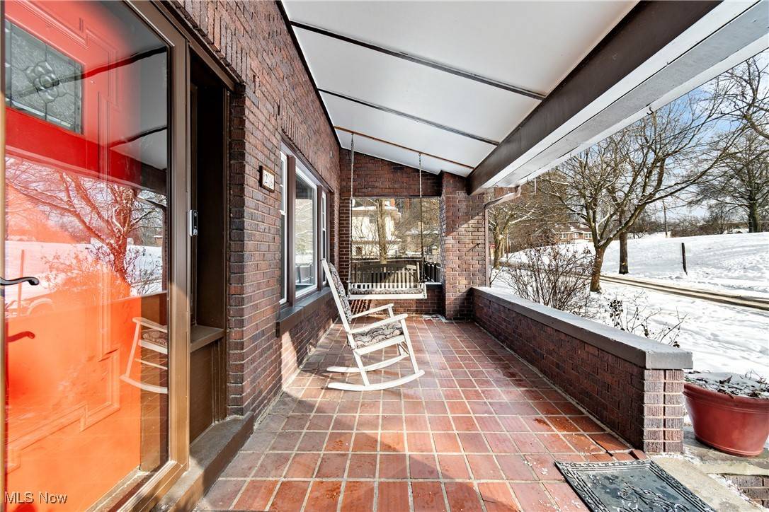 Akron, OH 44302,26 Borton AVE
