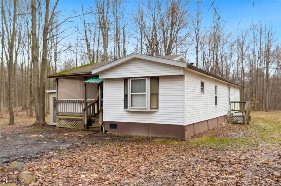 Conneaut, OH 44030,3029 Sweet RD