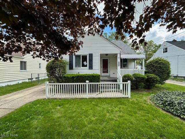 North Olmsted, OH 44070,5111 Lucydale AVE