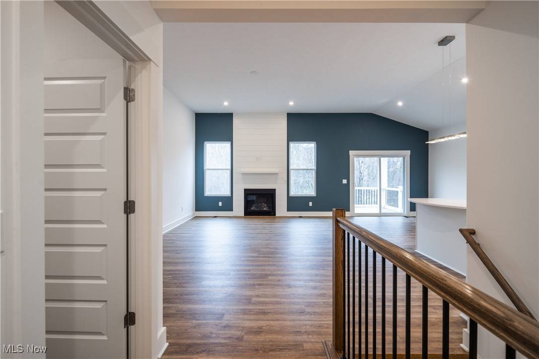 Medina, OH 44256,6144 Grey Heron DR