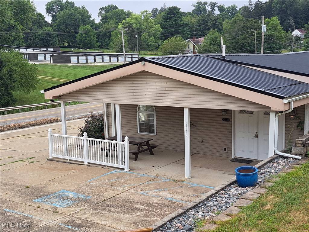St Clairsville, OH 43950,47443 National RD