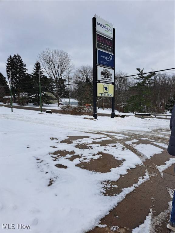 St. Clairsville, OH 43950,47443 National RD