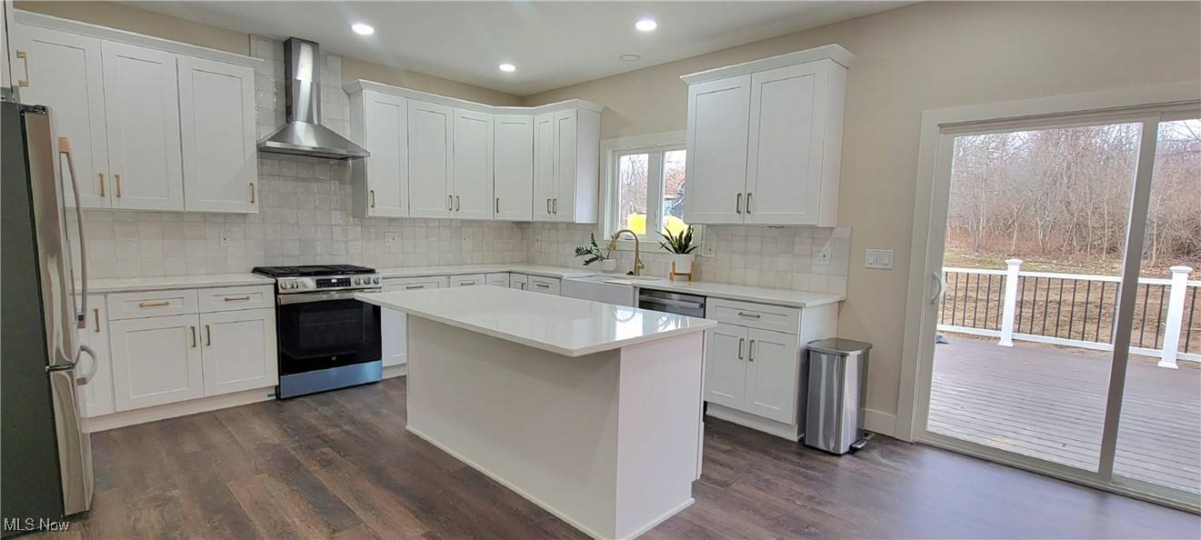 Twinsburg, OH 44087,SL 2 Chamberlin RD