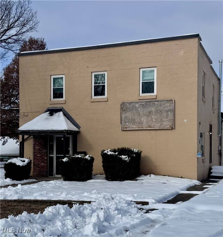 Marietta, OH 45750,107 W Sacra Via