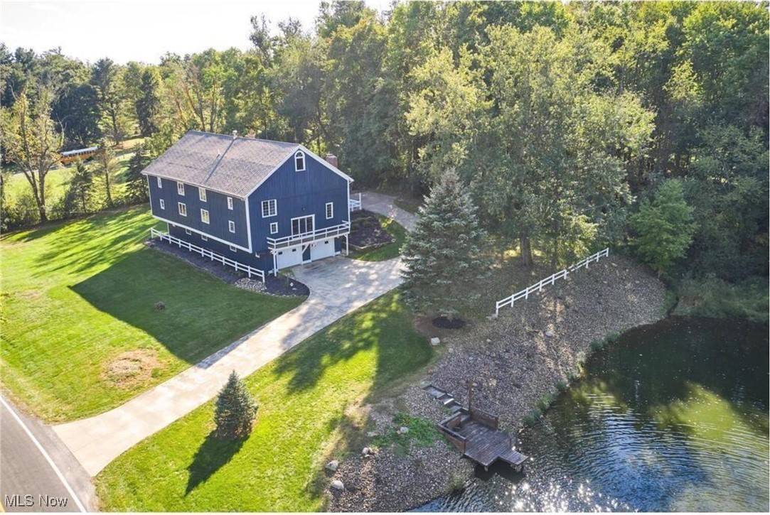 Akron, OH 44333,294 N Hametown RD