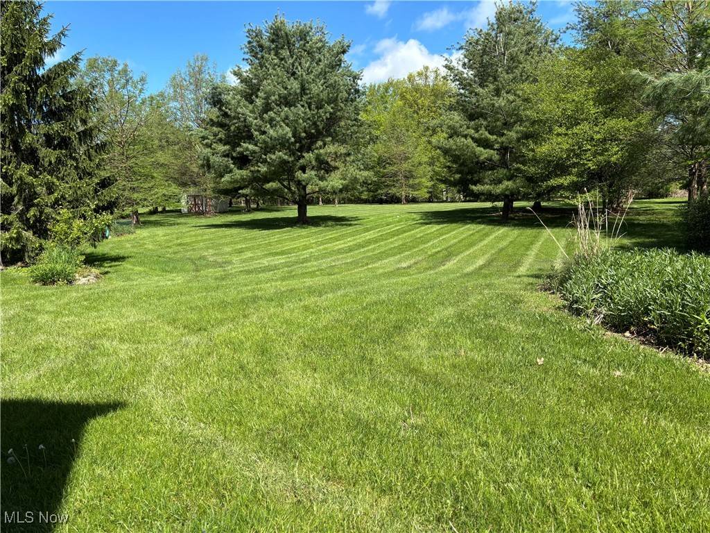 Concord, OH 44077,11579 Olde Stone CT