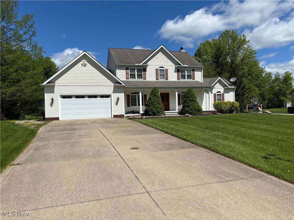 Concord, OH 44077,11579 Olde Stone CT