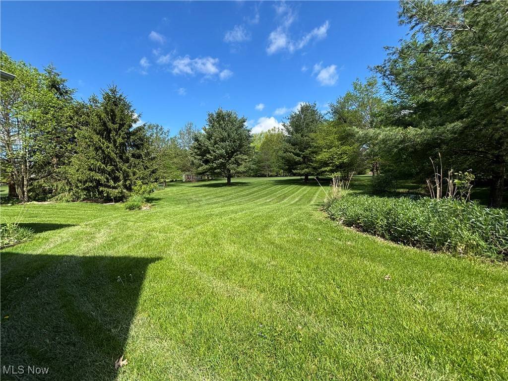 Concord, OH 44077,11579 Olde Stone CT