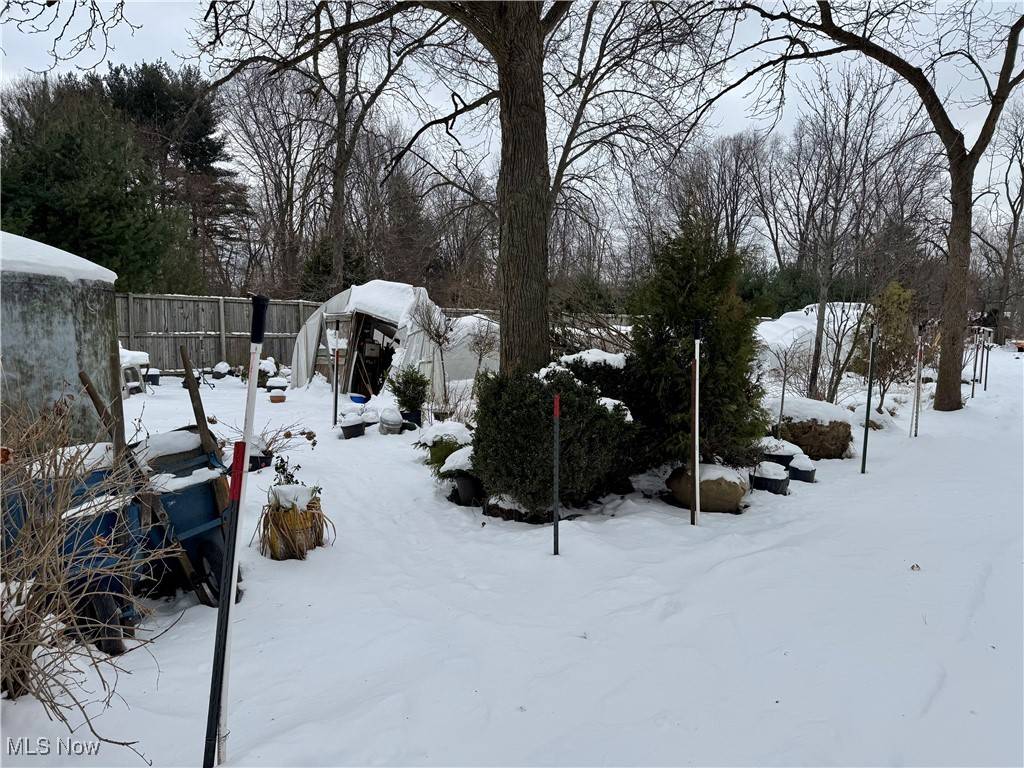 Painesville, OH 44077,500 Park RD