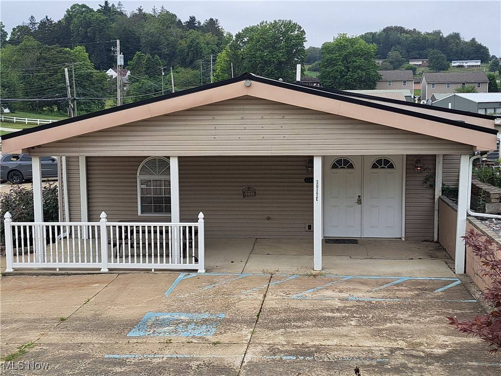 St Clairsville, OH 43950,47443 National RD #3