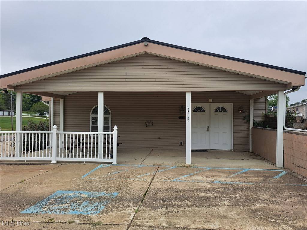 St Clairsville, OH 43950,47443 National RD #3