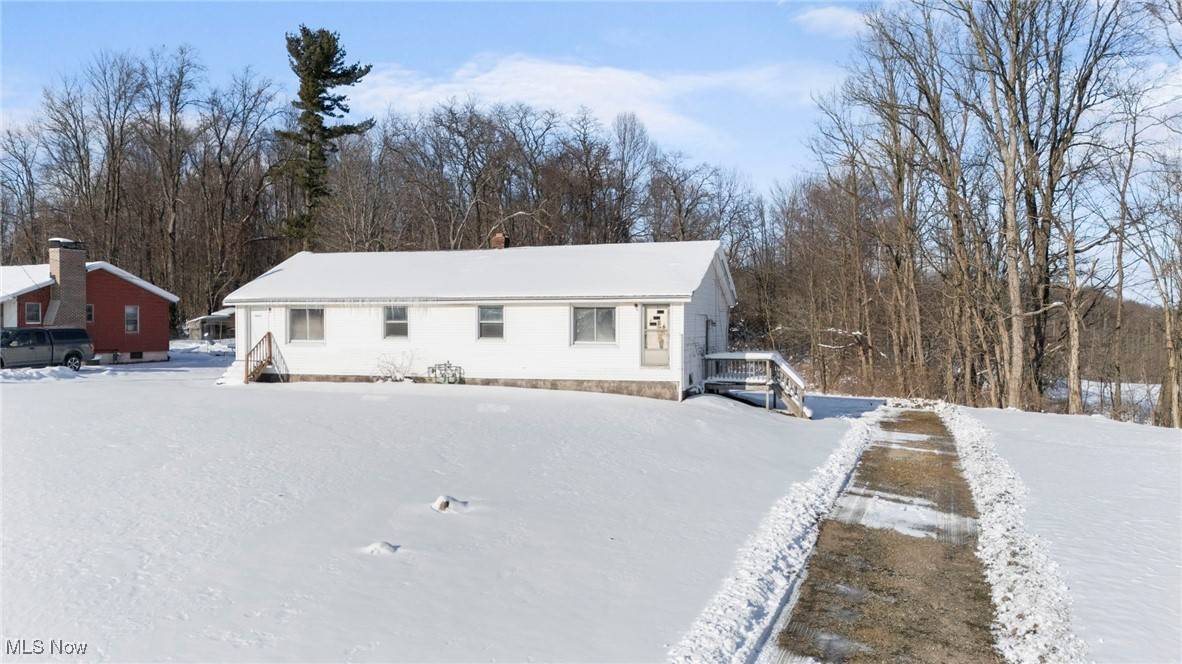 Burton, OH 44021,12490 Kinsman RD