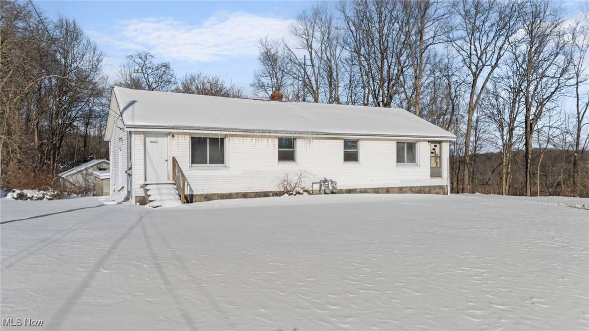 Burton, OH 44021,12490 Kinsman RD