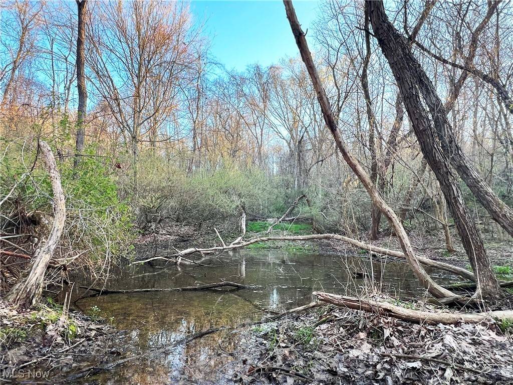 Warsaw, OH 43844,23119 Township Road 409