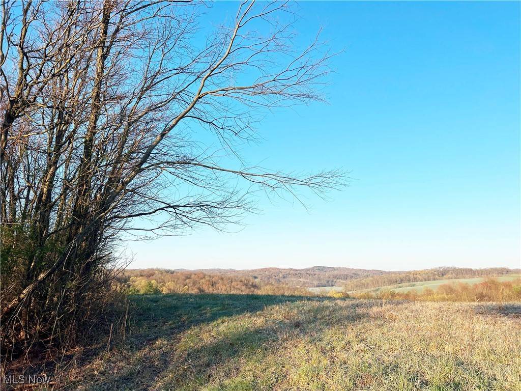Warsaw, OH 43844,23119 Township Road 409