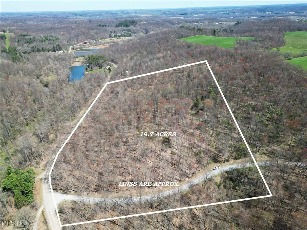 Mineral City, OH 44656,5815 Dog Run Rd