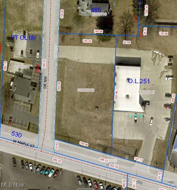 Hartville, OH 44632,715 W Maple ST