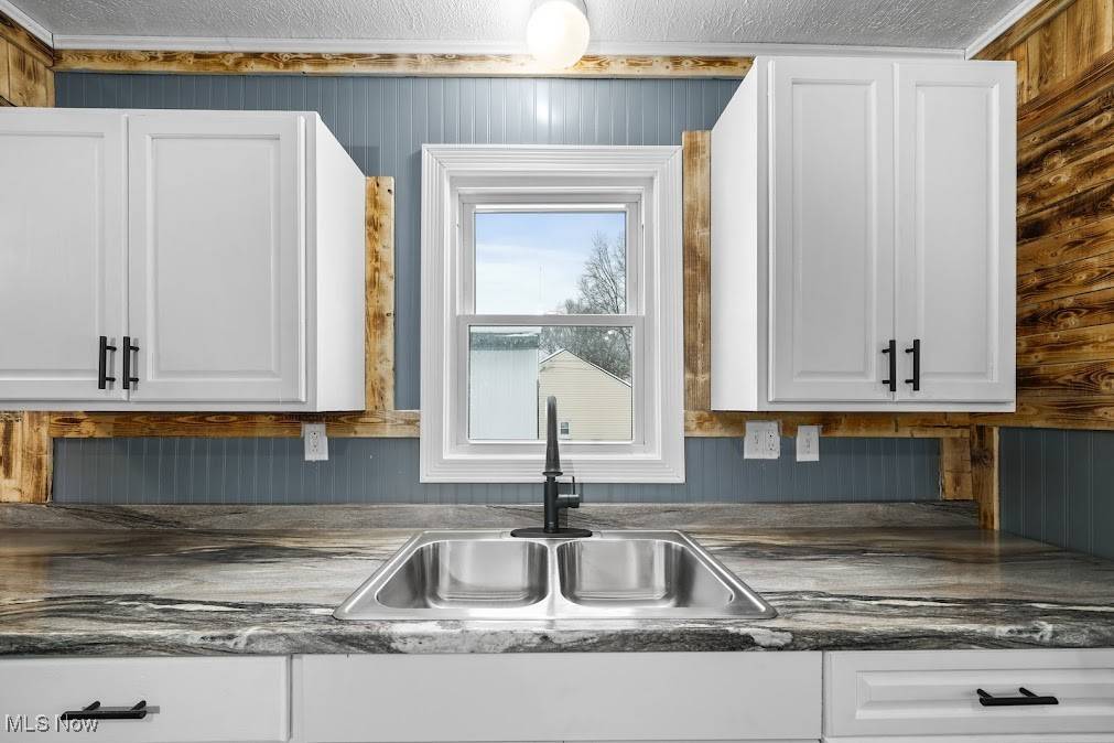 Southington, OH 44470,2633 Leiby Osborne RD