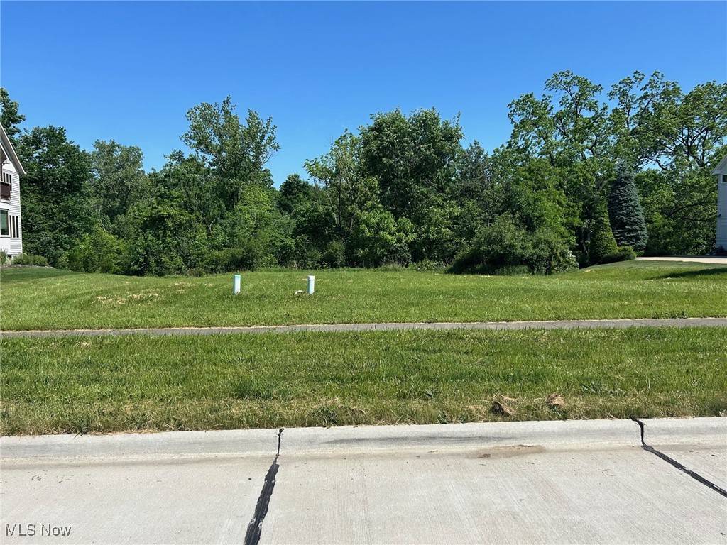 North Royalton, OH 44133,11886 Friar Post
