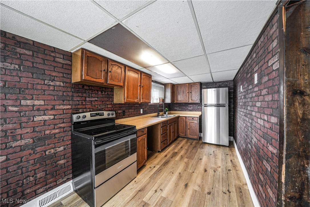 East Liverpool, OH 43920,626 Garner AVE