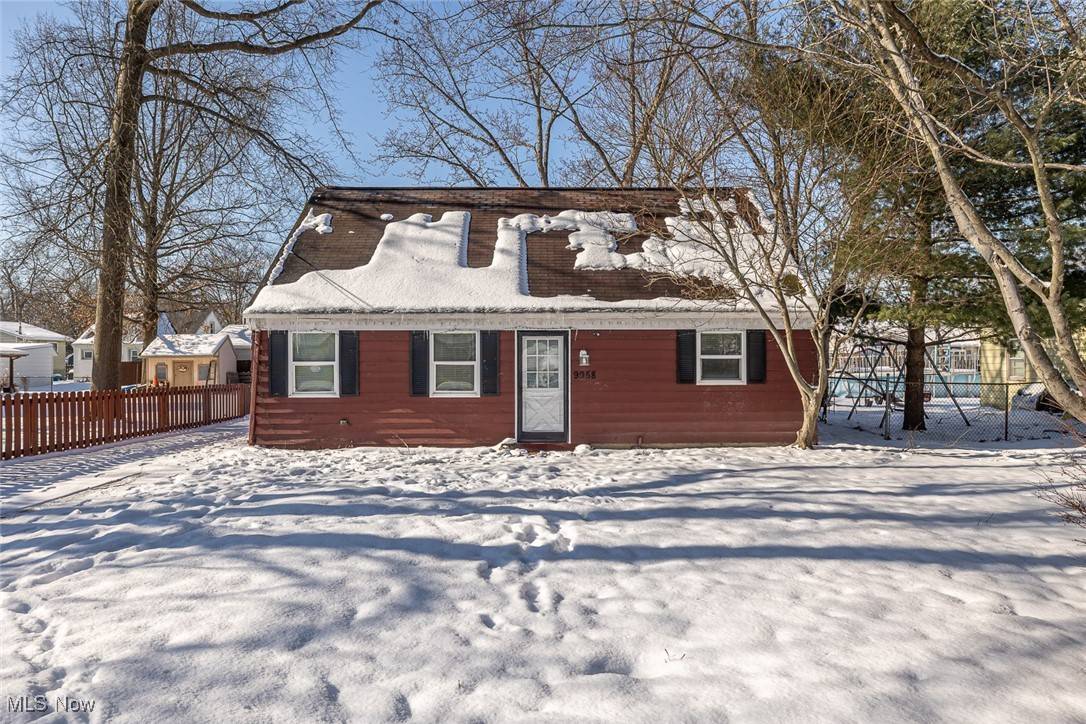 Columbia Station, OH 44028,9958 Dupont DR