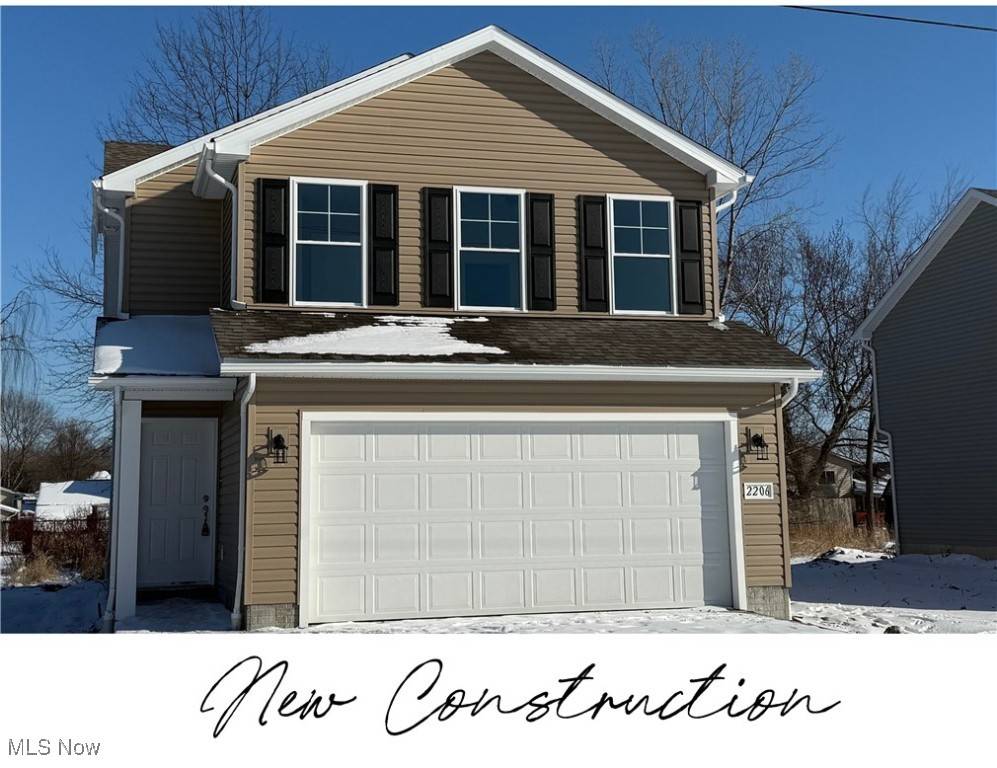Elyria, OH 44035,2206 Fowl RD