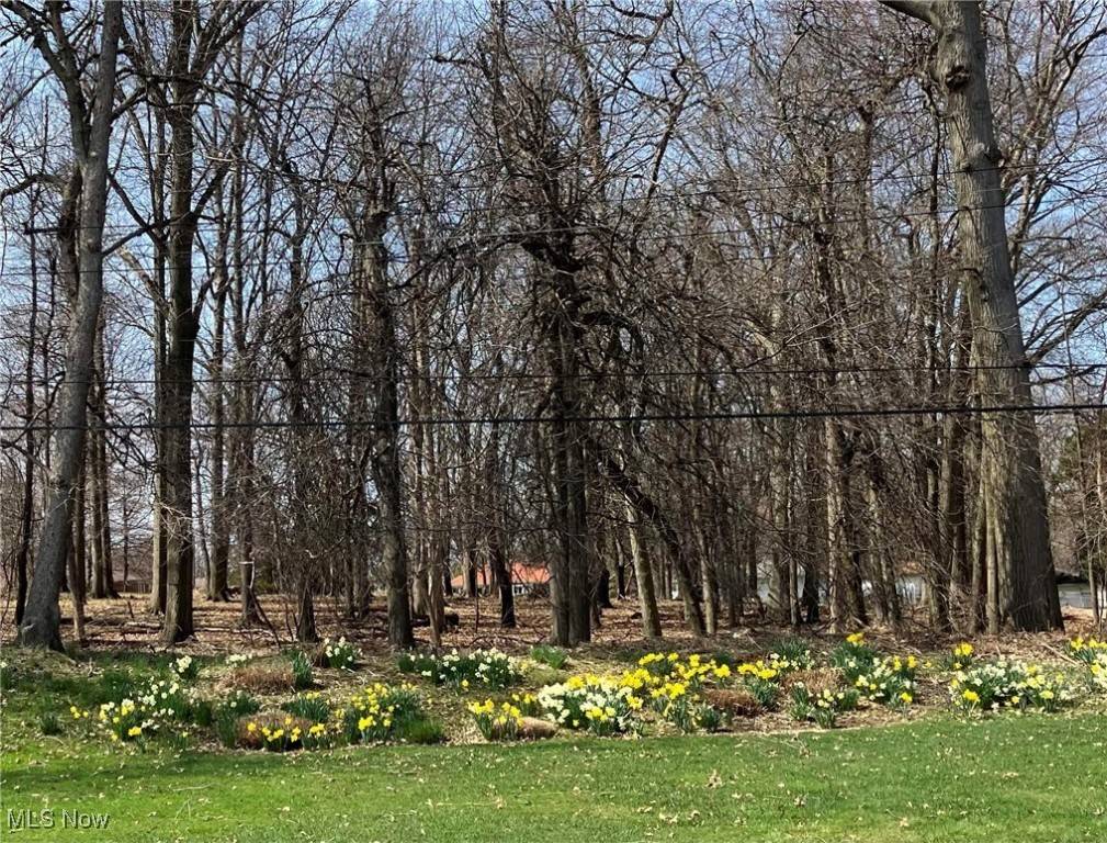 Seven Hills, OH 44131,6140 Fieldstone TRL
