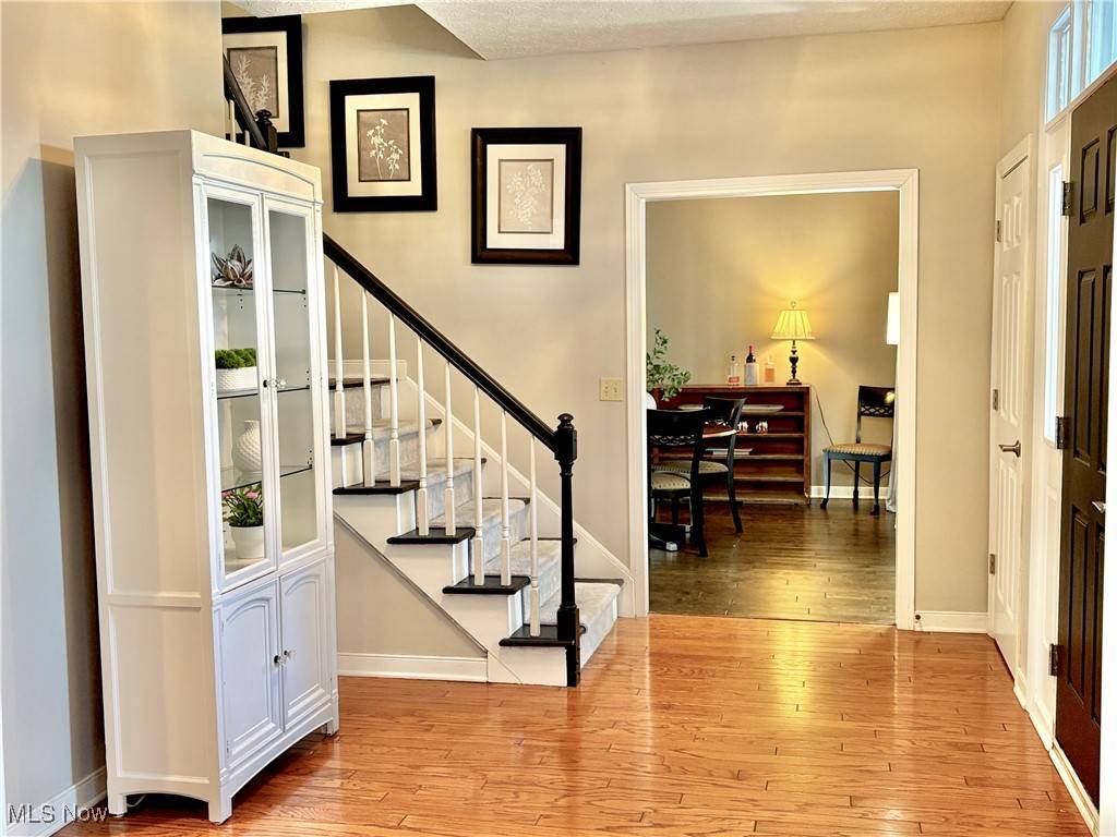 Broadview Heights, OH 44147,8196 Creekside Trce