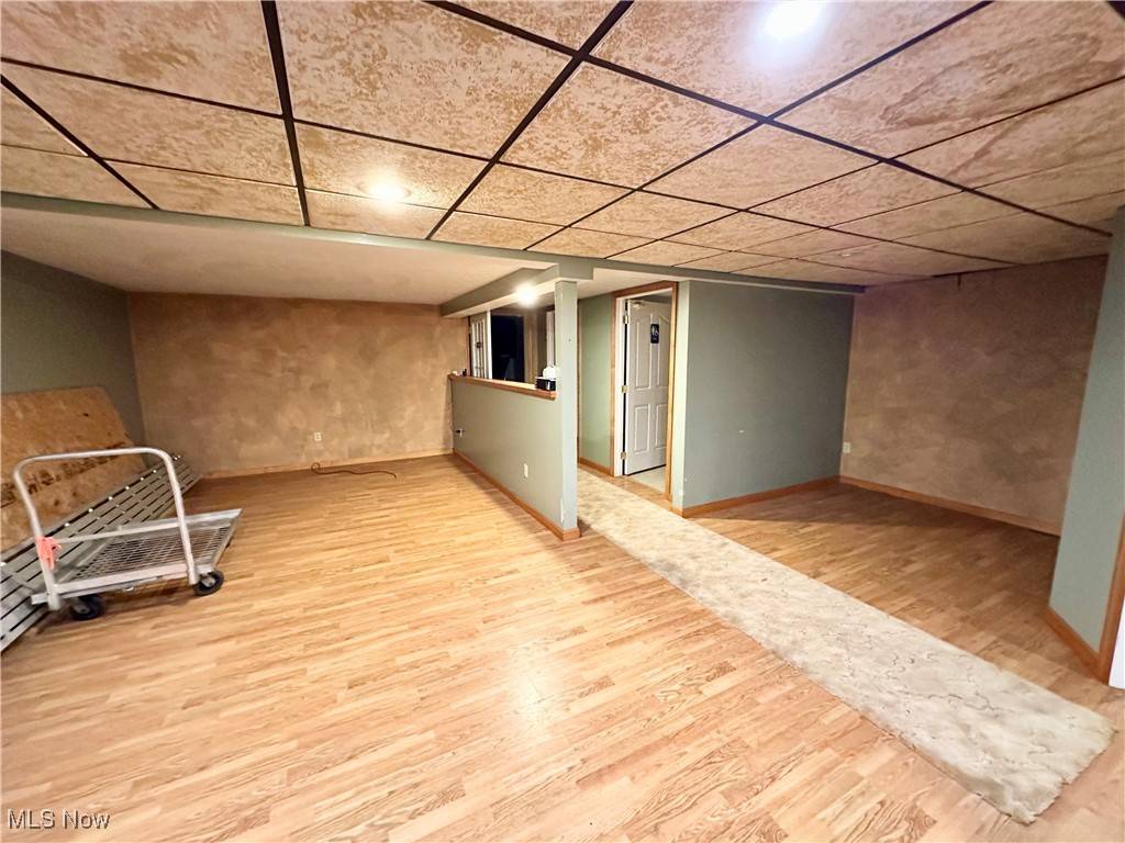 Colliers, WV 26035,1457 St. Johns RD