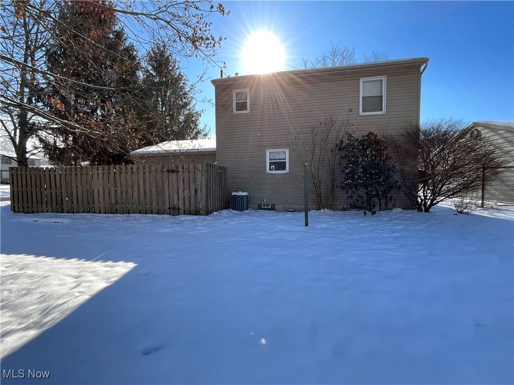 Boardman, OH 44512,400 Garden Valley DR