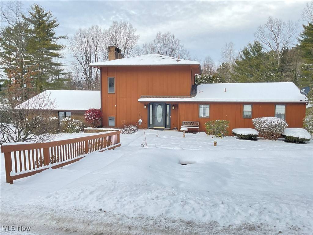 Mineral City, OH 44656,9275 Lakewood DR