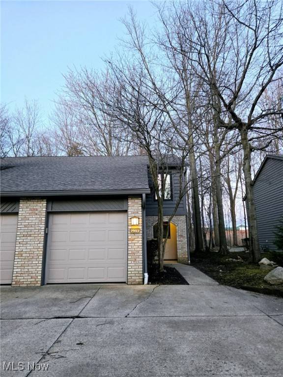 Westlake, OH 44145,1943 Savannah Pkwy