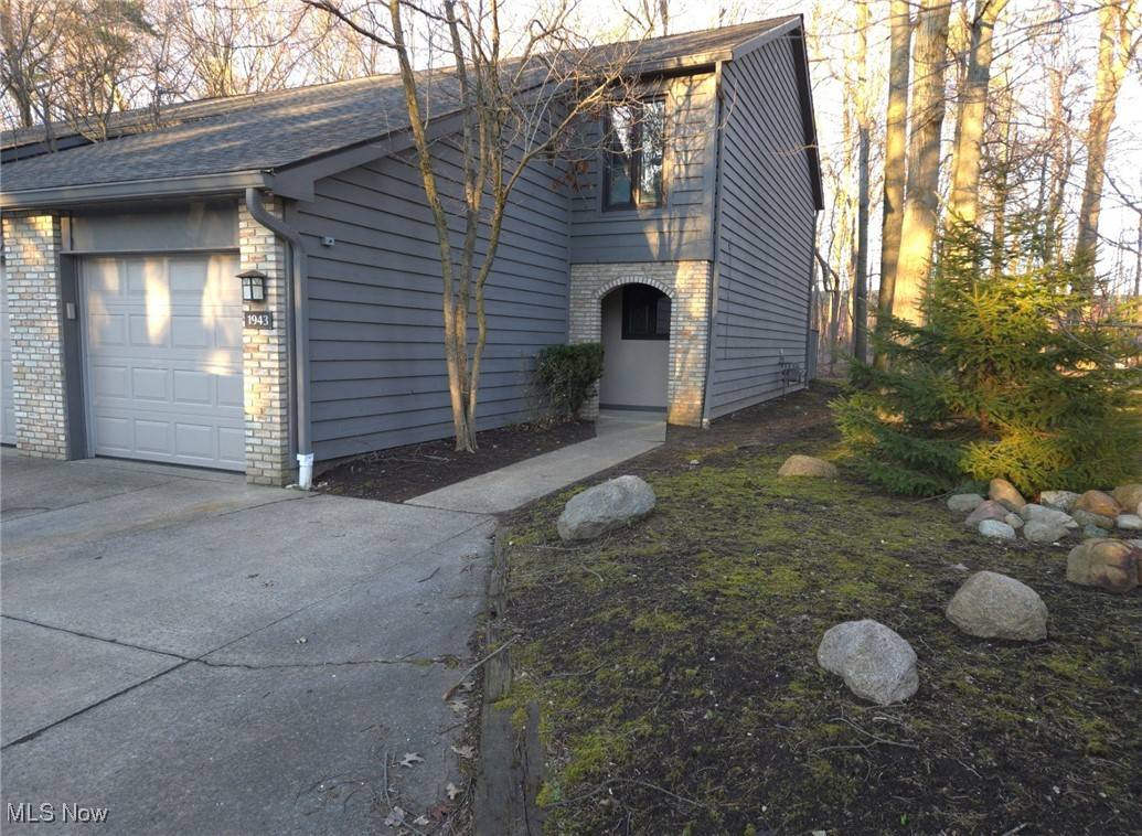 Westlake, OH 44145,1943 Savannah Pkwy