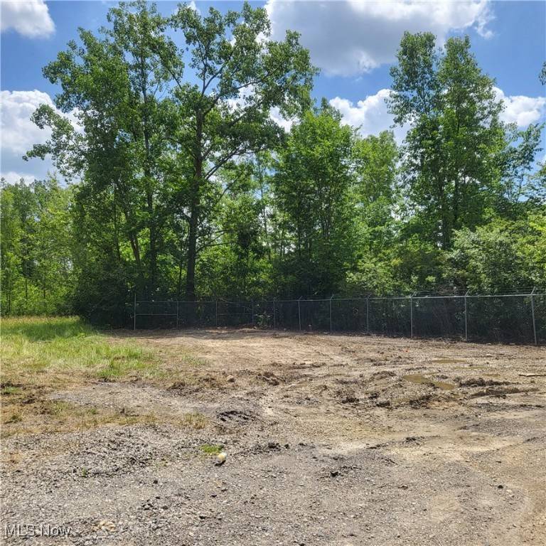 Amherst, OH 44001,7475 S Dewey RD