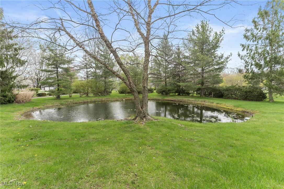 Avon, OH 44011,3850 Jaycox RD