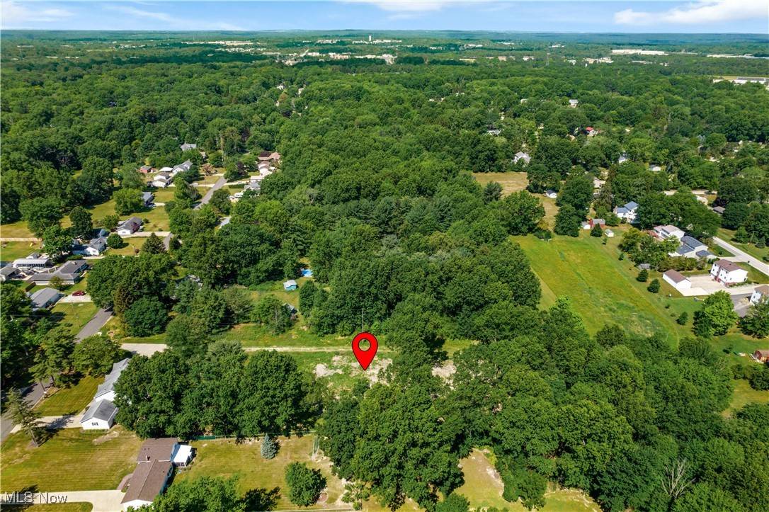 Stow, OH 44224,1607 Arndale RD