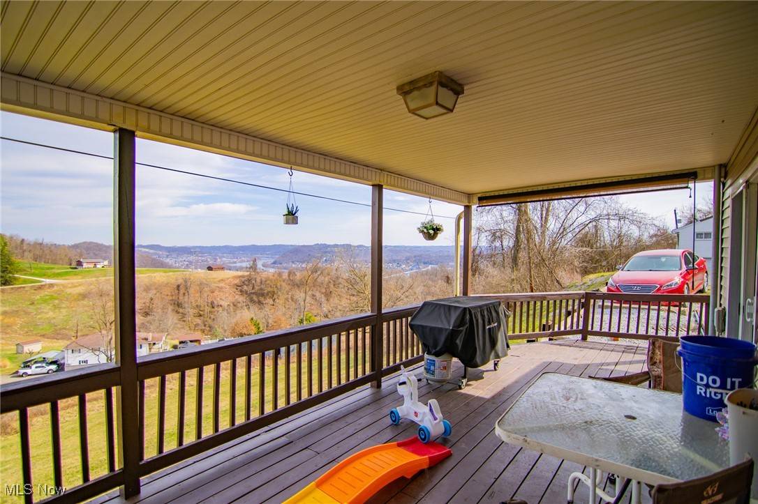Bridgeport, OH 43912,67578 Kirkwood Heights RD