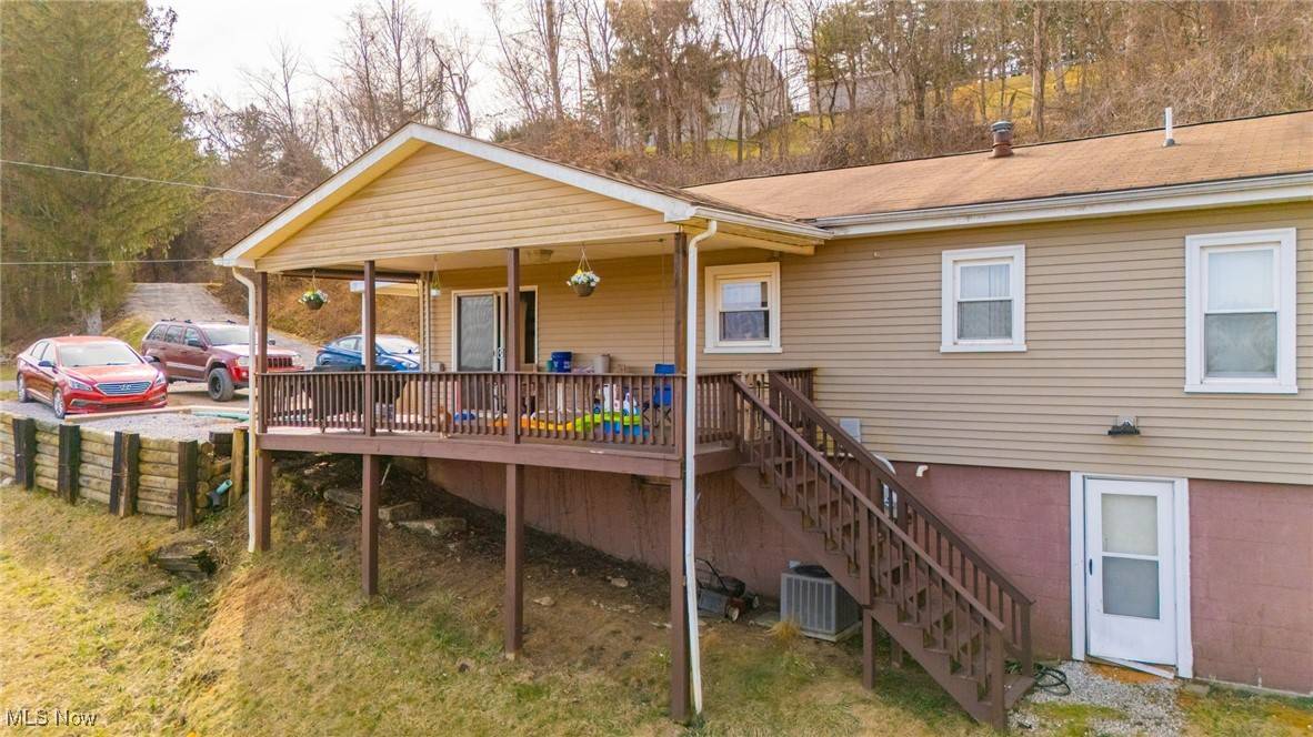 Bridgeport, OH 43912,67578 Kirkwood Heights RD