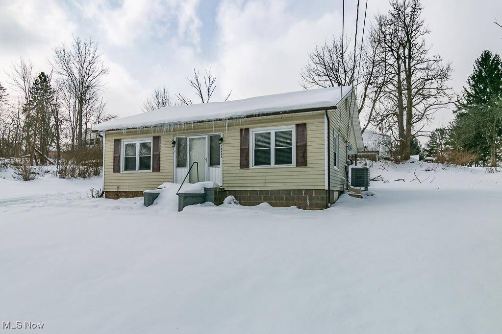 Newbury, OH 44065,14724 Beechwood DR