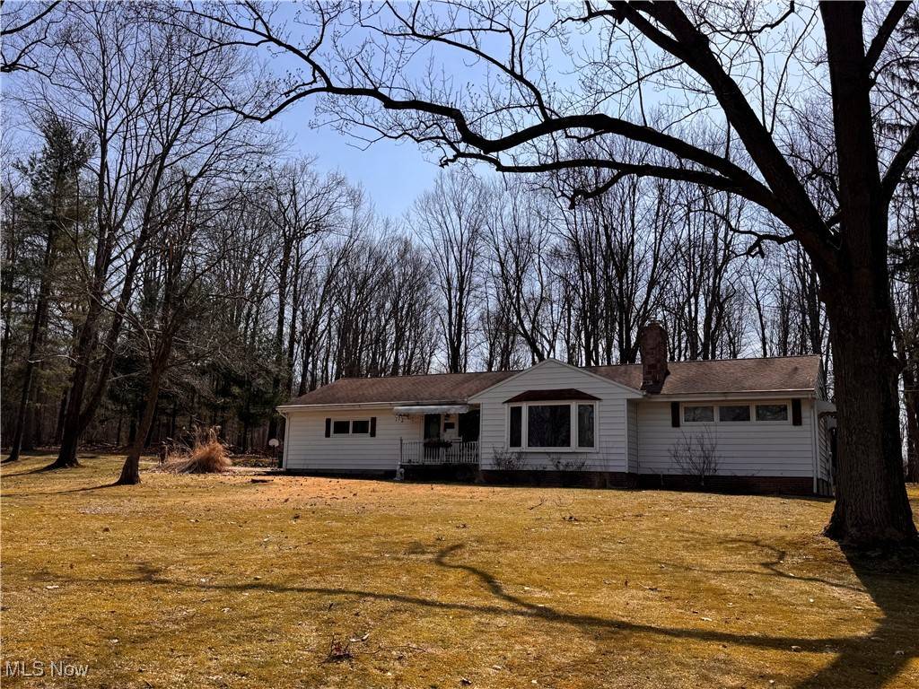 Kirtland, OH 44094,8350 Alpine DR