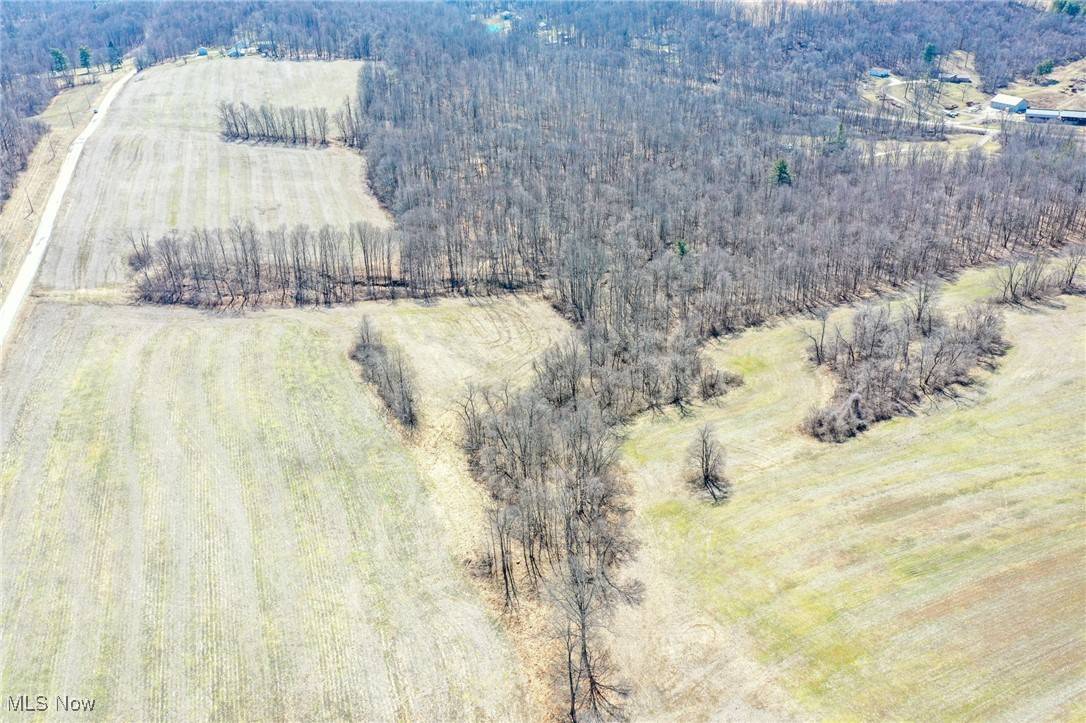 Glenford, OH 43740,Cooks Hill Rd