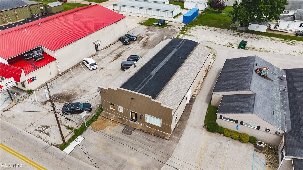 Parkersburg, WV 26104,3206 Dudley AVE