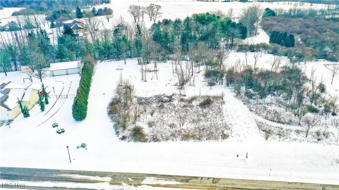 East Palestine, OH 44413,49491 Foxwood LN